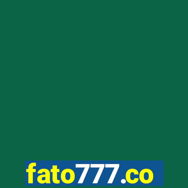 fato777.co