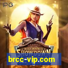 brcc-vip.com