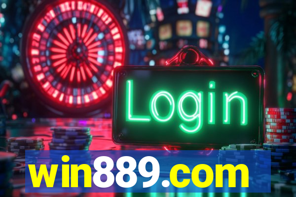 win889.com