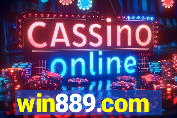 win889.com