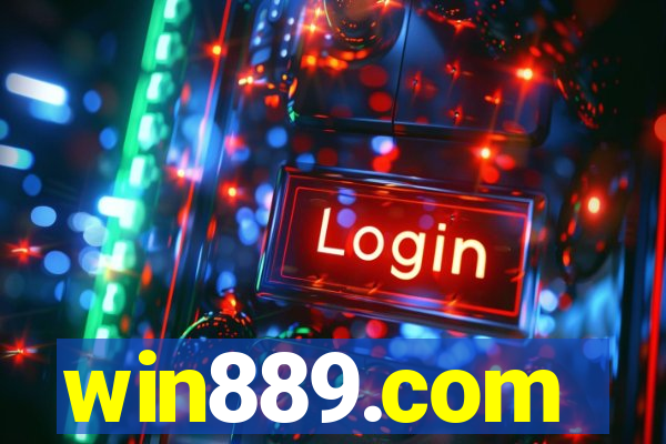 win889.com