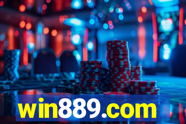 win889.com