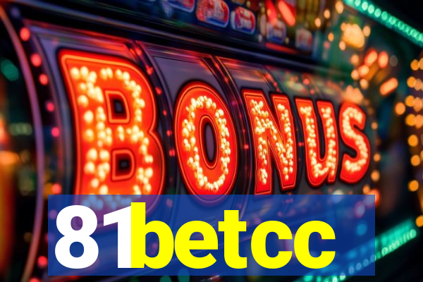 81betcc