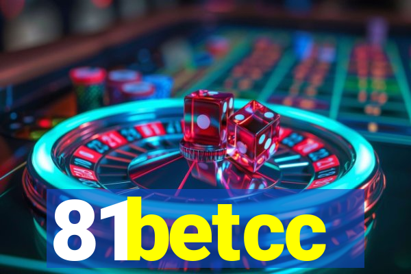 81betcc