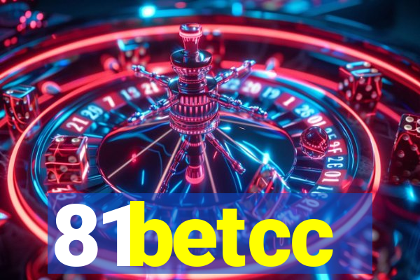 81betcc