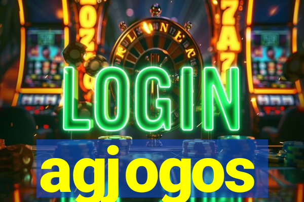 agjogos