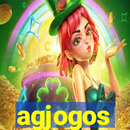 agjogos