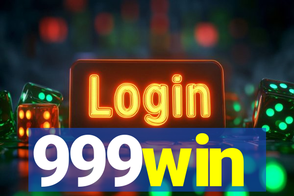 999win