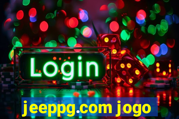 jeeppg.com jogo