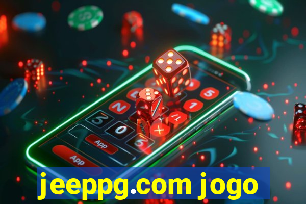 jeeppg.com jogo