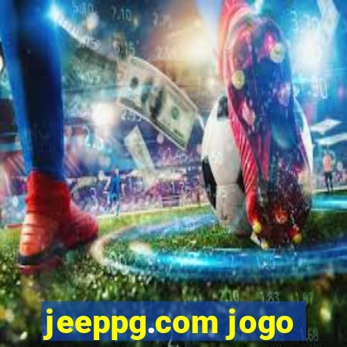 jeeppg.com jogo