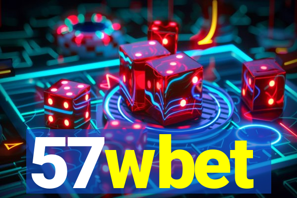 57wbet