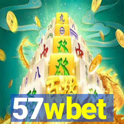 57wbet