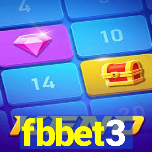 fbbet3