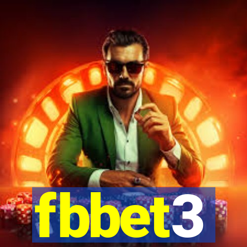 fbbet3