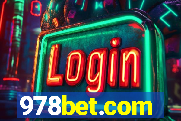 978bet.com