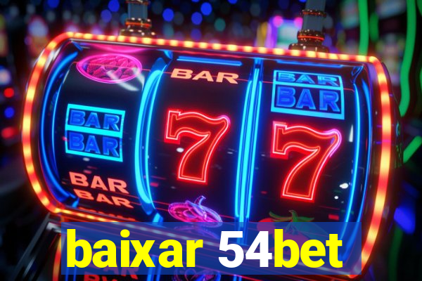 baixar 54bet