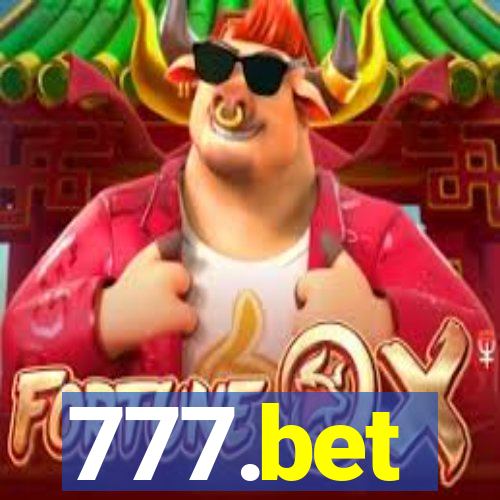 777.bet