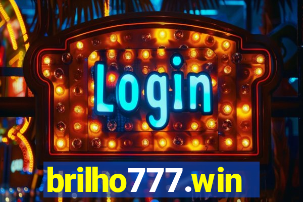 brilho777.win