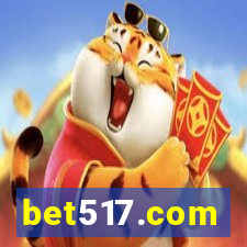 bet517.com