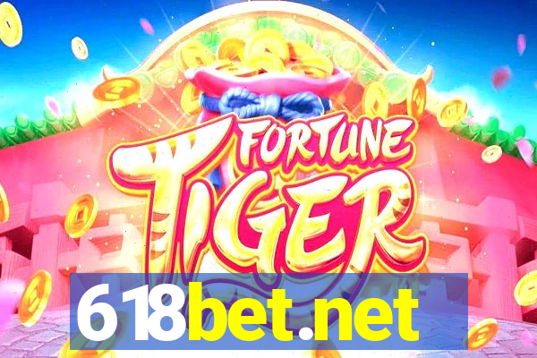 618bet.net