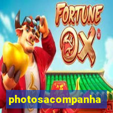 photosacompanhante