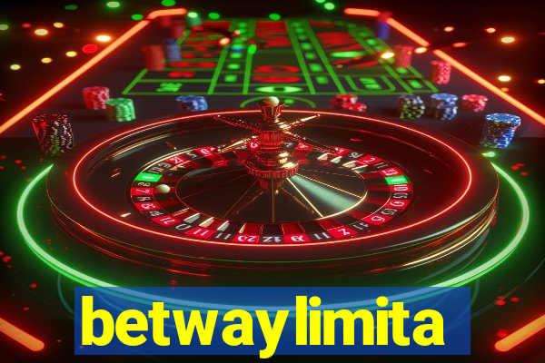 betwaylimita