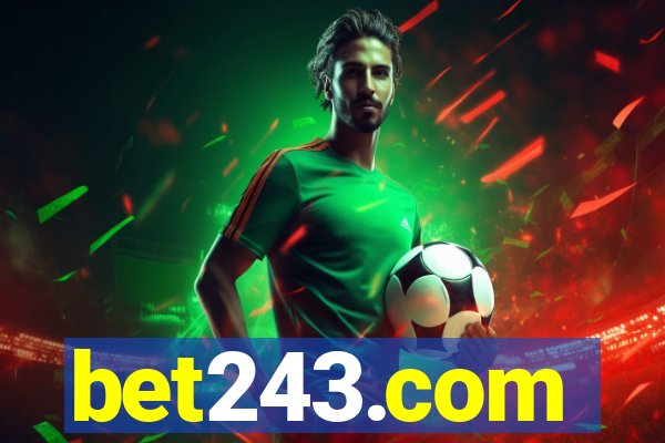 bet243.com