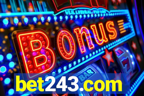 bet243.com