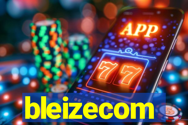 bleizecom