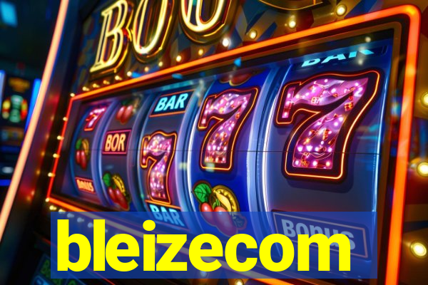 bleizecom