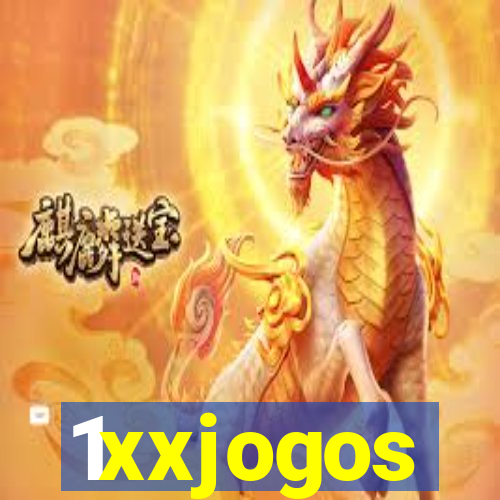 1xxjogos