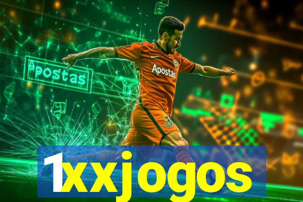 1xxjogos