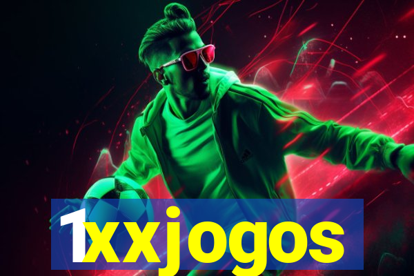 1xxjogos