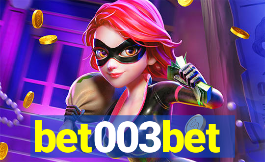 bet003bet