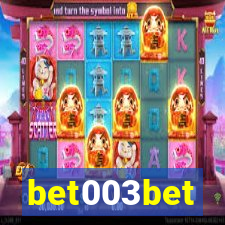 bet003bet