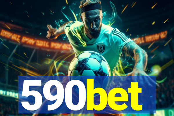 590bet