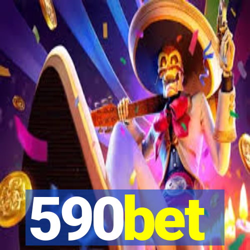 590bet