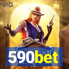 590bet