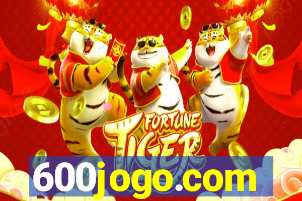 600jogo.com