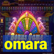 omara