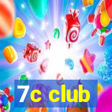 7c club