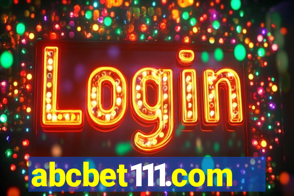 abcbet111.com