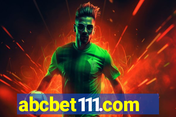 abcbet111.com