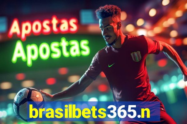 brasilbets365.net