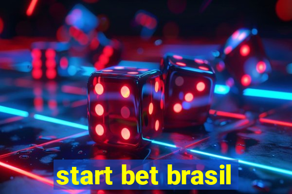 start bet brasil