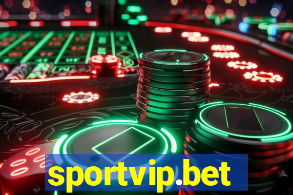 sportvip.bet