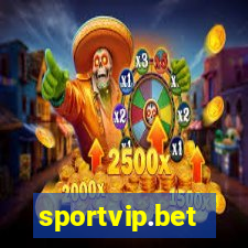 sportvip.bet