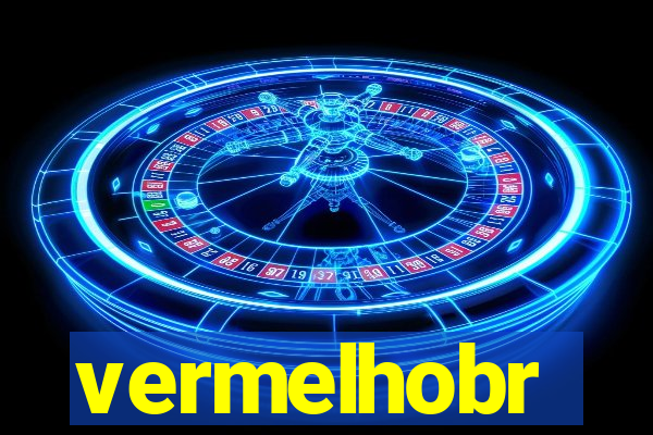 vermelhobr