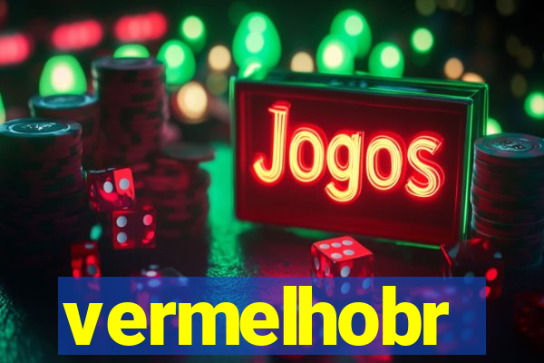 vermelhobr